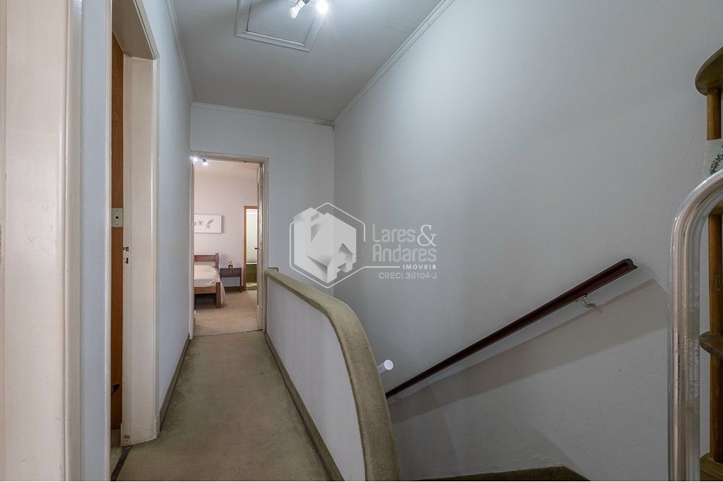 Casa, 3 quartos, 100 m² - Foto 3