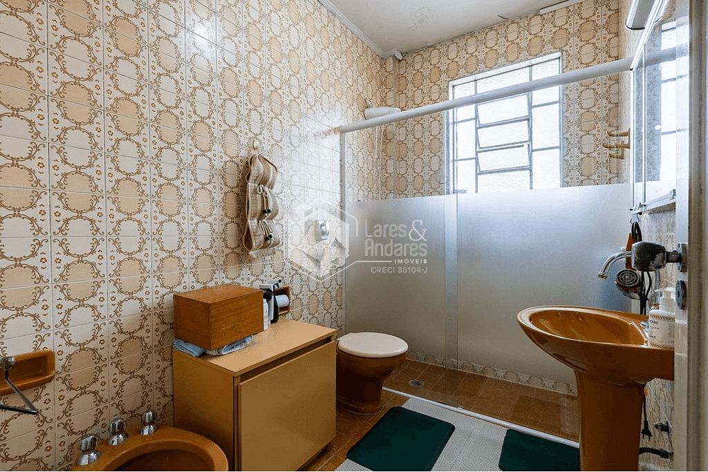 Casa, 3 quartos, 100 m² - Foto 4