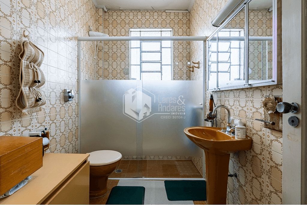 Casa, 3 quartos, 100 m² - Foto 5