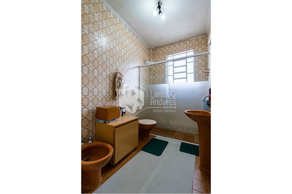 Casa, 3 quartos, 100 m² - Foto 6