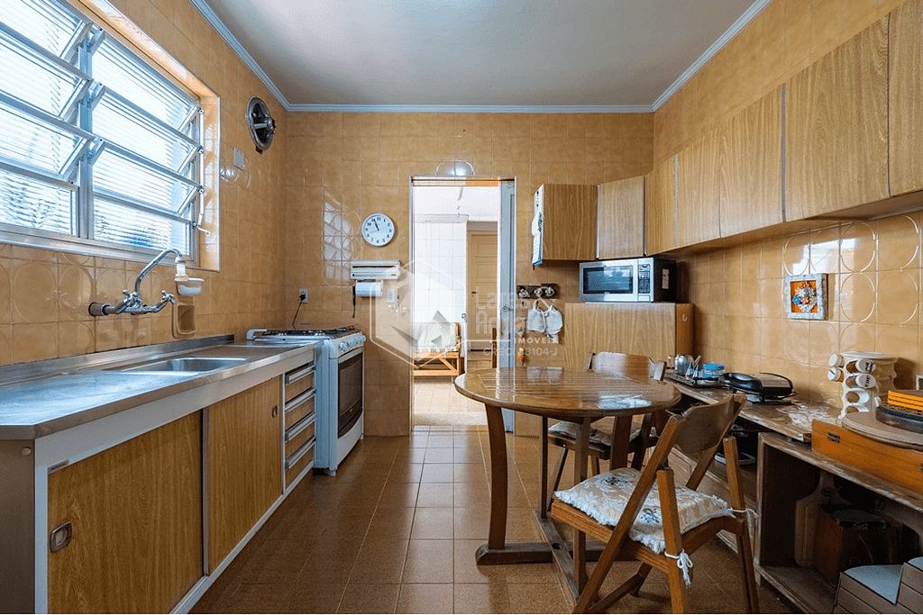 Casa, 3 quartos, 100 m² - Foto 10