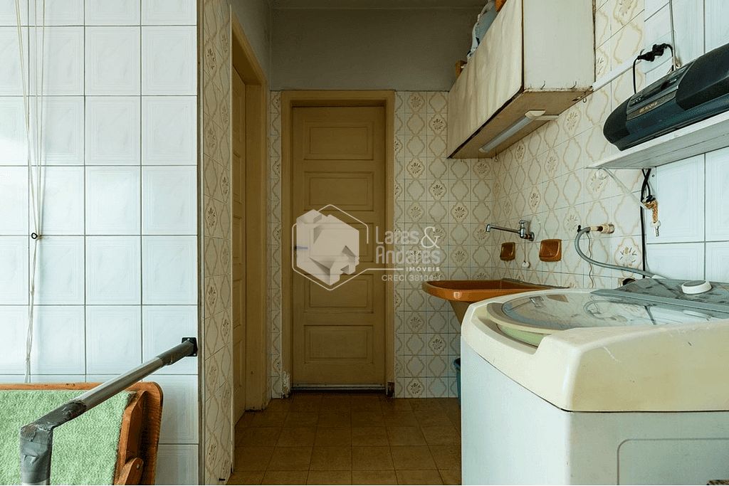 Casa, 3 quartos, 100 m² - Foto 15