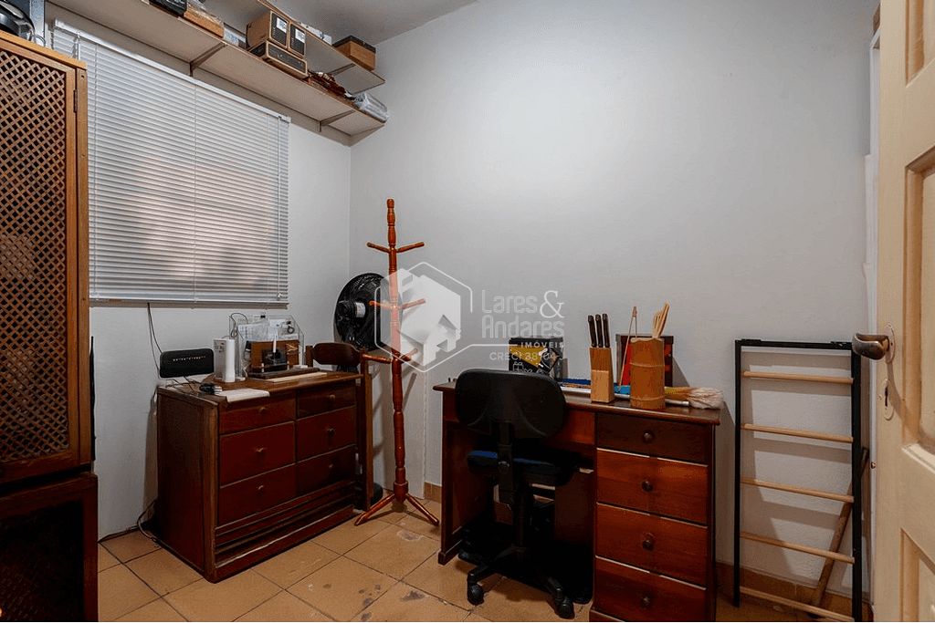 Casa, 3 quartos, 100 m² - Foto 17