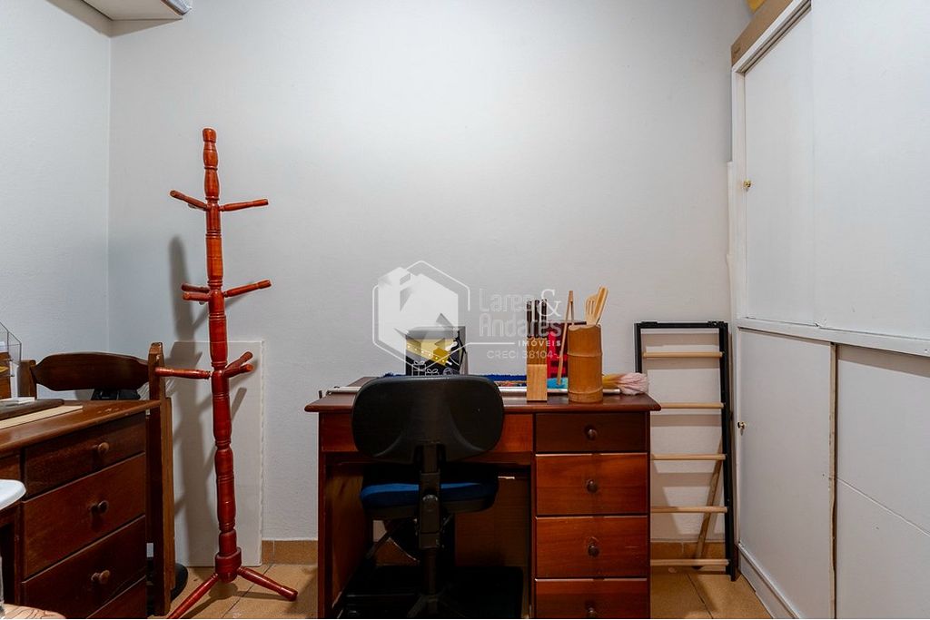 Casa, 3 quartos, 100 m² - Foto 18