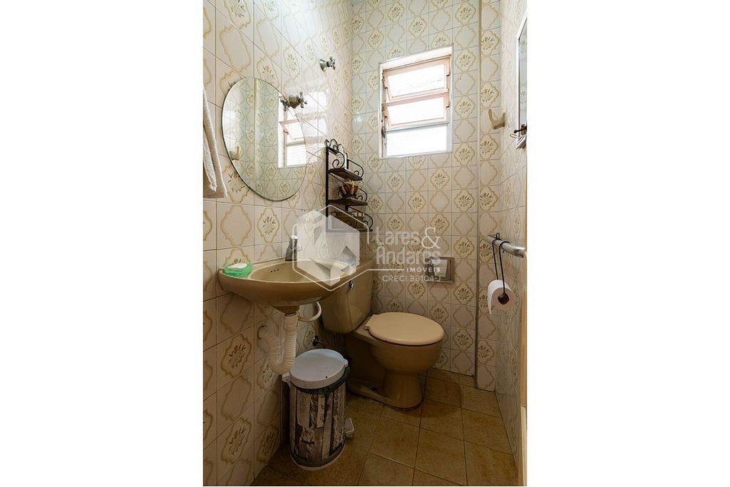 Casa, 3 quartos, 100 m² - Foto 20