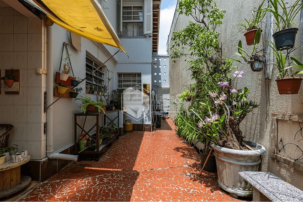 Casa, 3 quartos, 100 m² - Foto 22