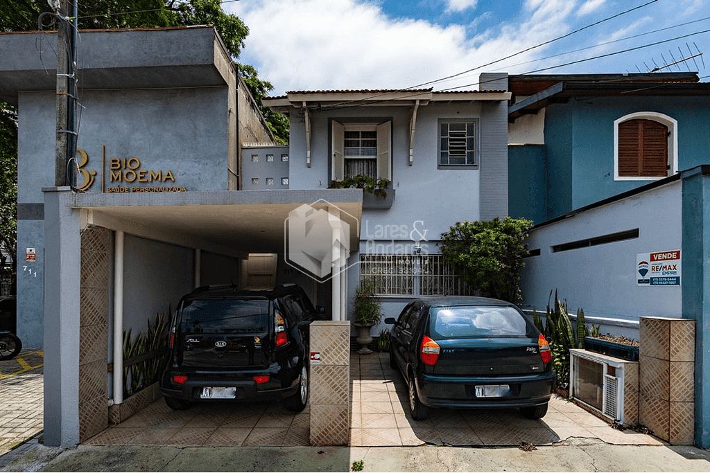 Casa, 3 quartos, 100 m² - Foto 25