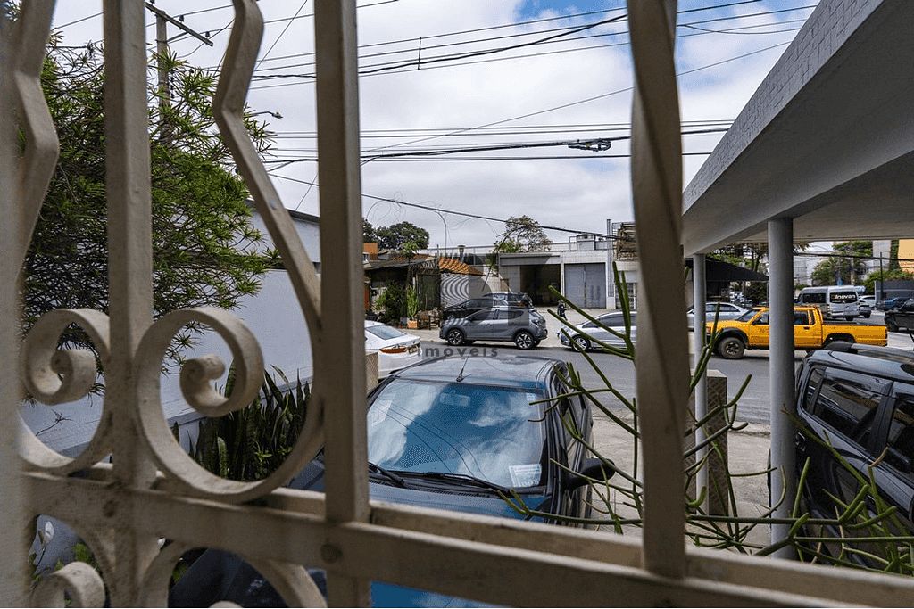 Casa, 3 quartos, 100 m² - Foto 35