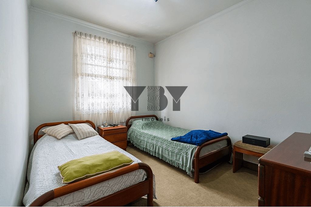 Casa, 3 quartos, 100 m² - Foto 36