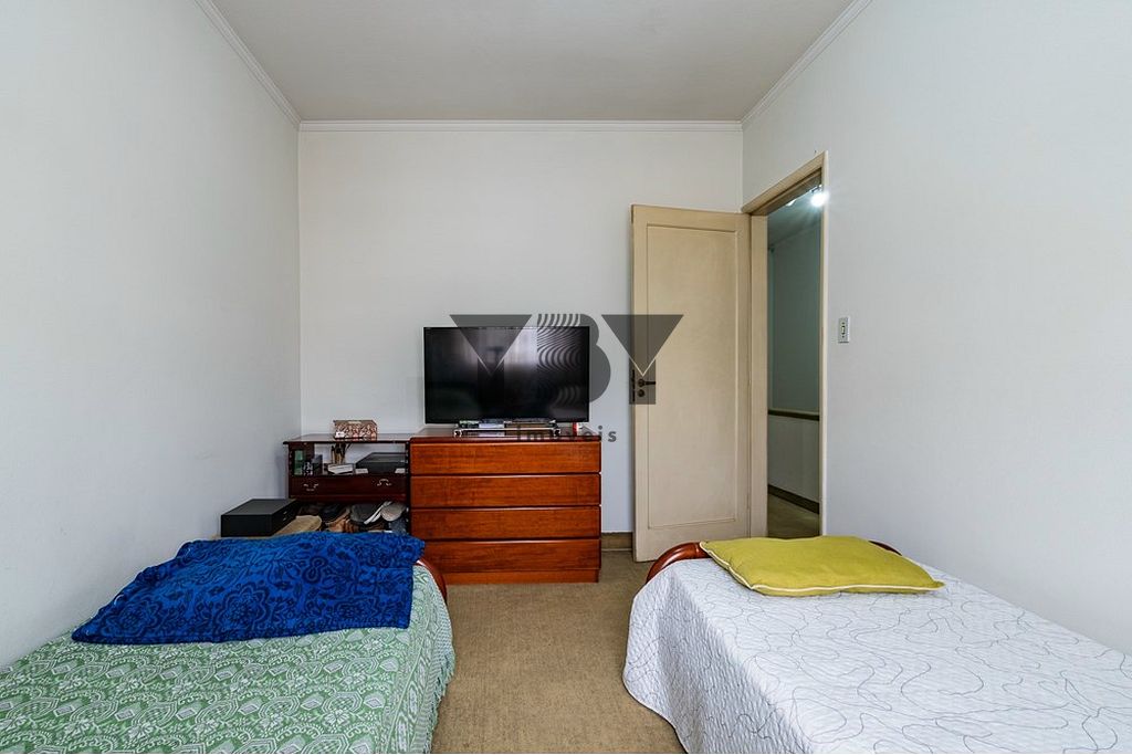 Casa, 3 quartos, 100 m² - Foto 37