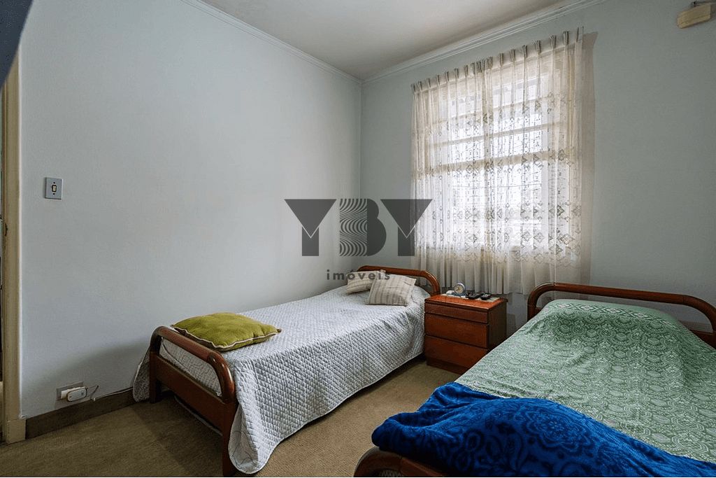 Casa, 3 quartos, 100 m² - Foto 26