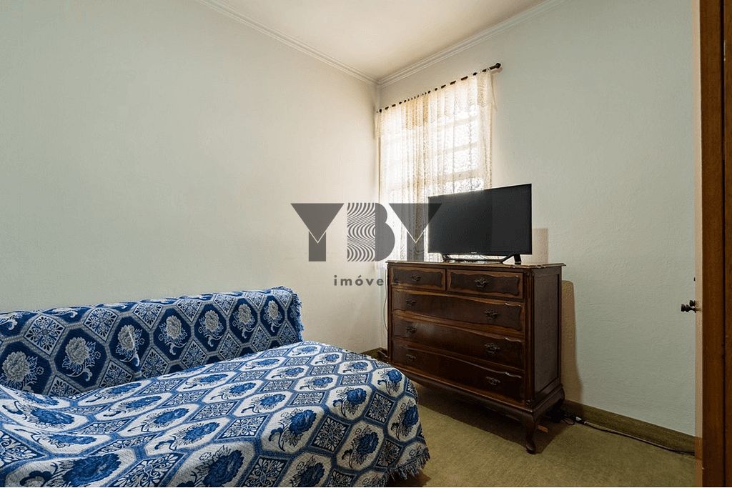 Casa, 3 quartos, 100 m² - Foto 39