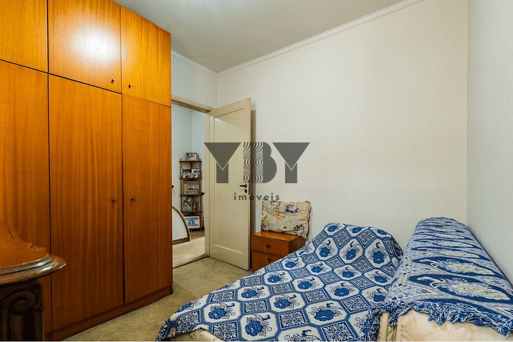 Casa, 3 quartos, 100 m² - Foto 40