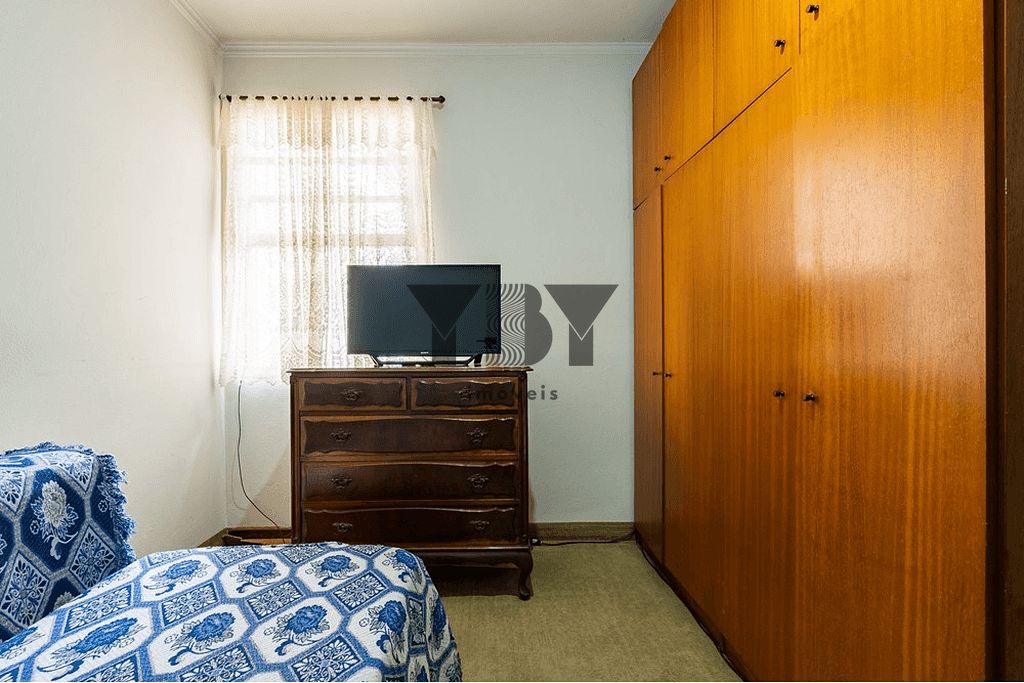 Casa, 3 quartos, 100 m² - Foto 42