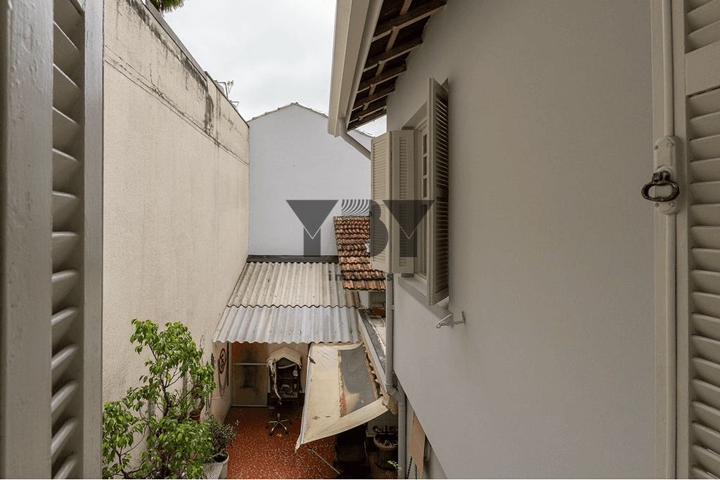 Casa, 3 quartos, 100 m² - Foto 43