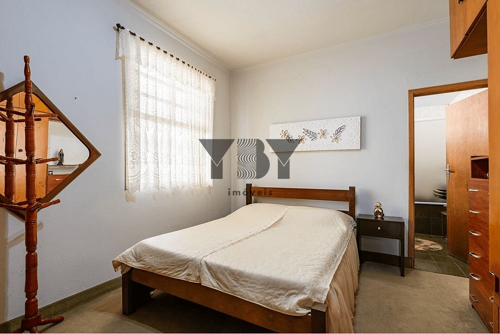 Casa, 3 quartos, 100 m² - Foto 44