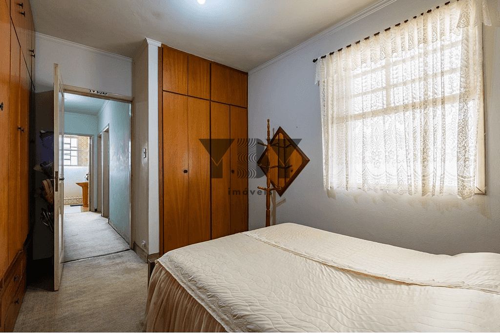 Casa, 3 quartos, 100 m² - Foto 45