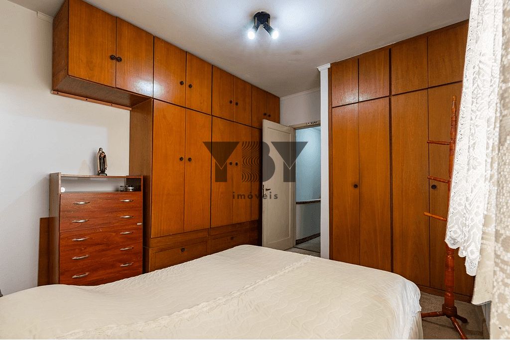 Casa, 3 quartos, 100 m² - Foto 46