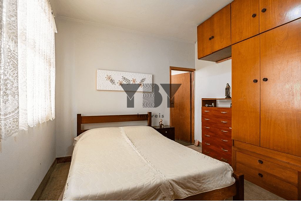 Casa, 3 quartos, 100 m² - Foto 47