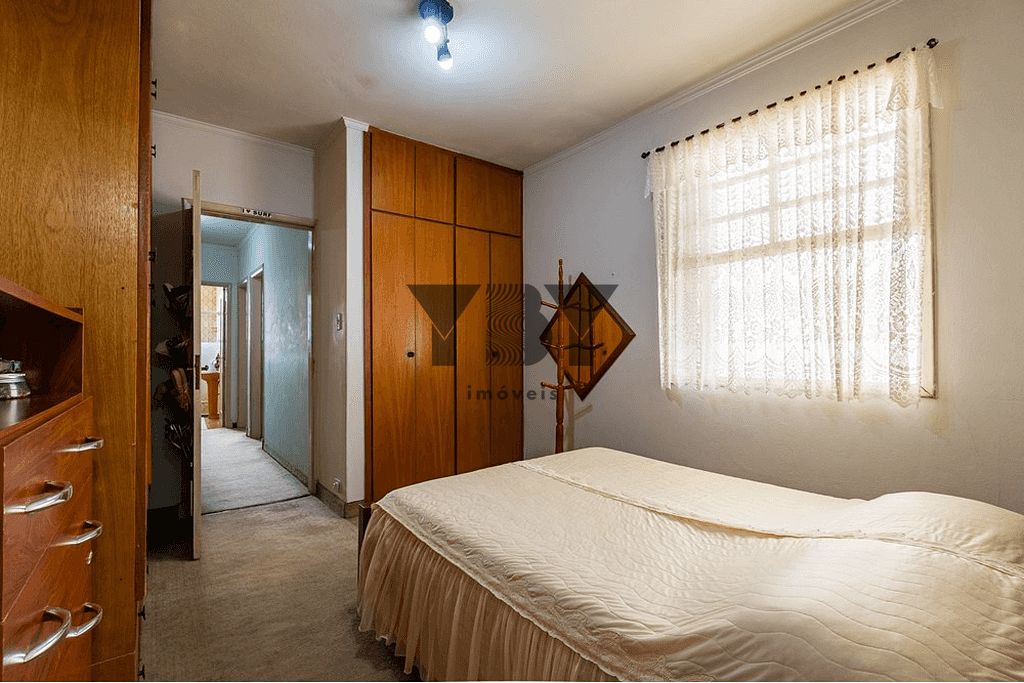 Casa, 3 quartos, 100 m² - Foto 48