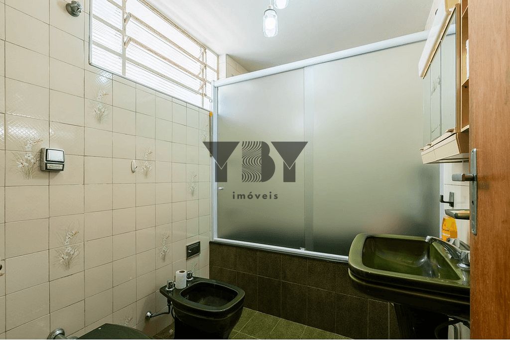 Casa, 3 quartos, 100 m² - Foto 49