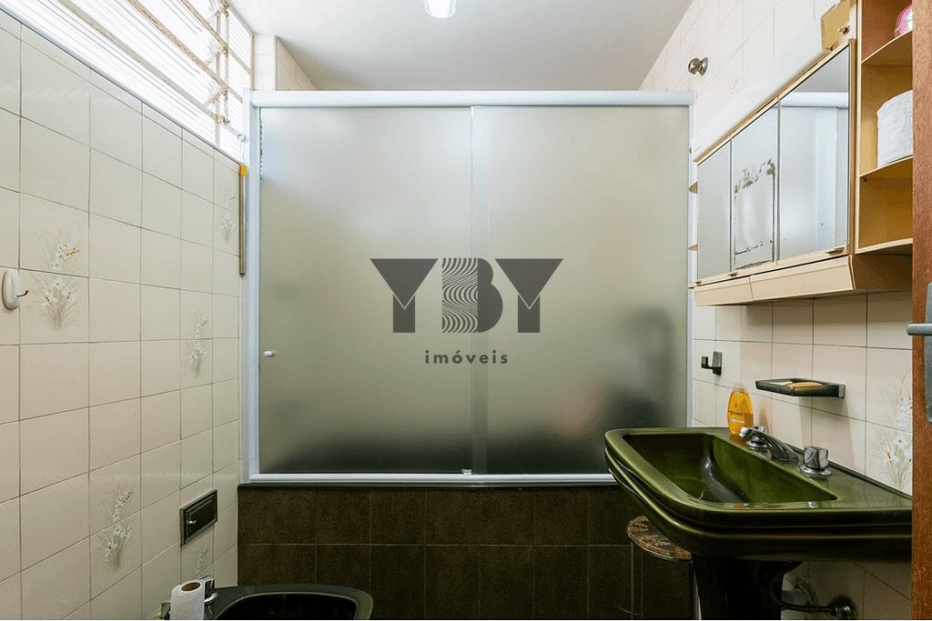 Casa, 3 quartos, 100 m² - Foto 14