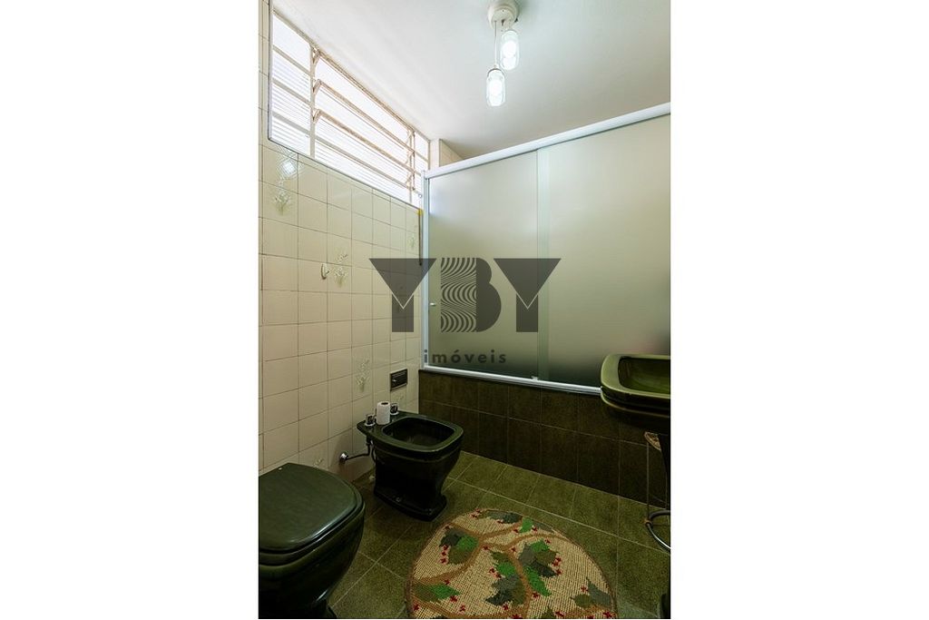 Casa, 3 quartos, 100 m² - Foto 38