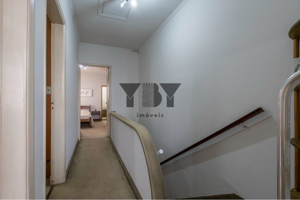 Casa, 3 quartos, 100 m² - Foto 3