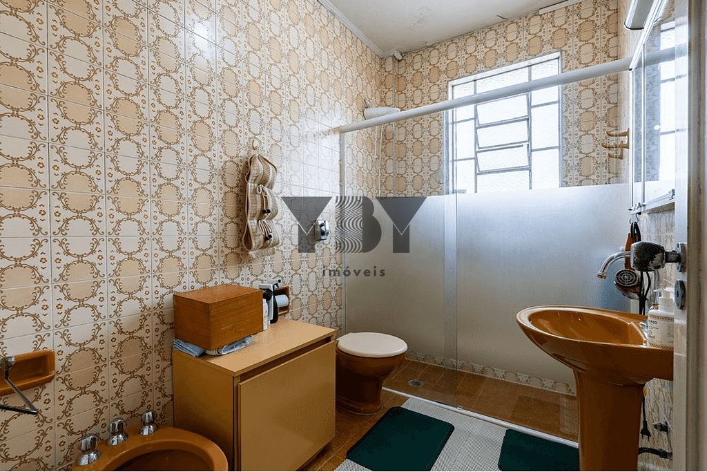 Casa, 3 quartos, 100 m² - Foto 4