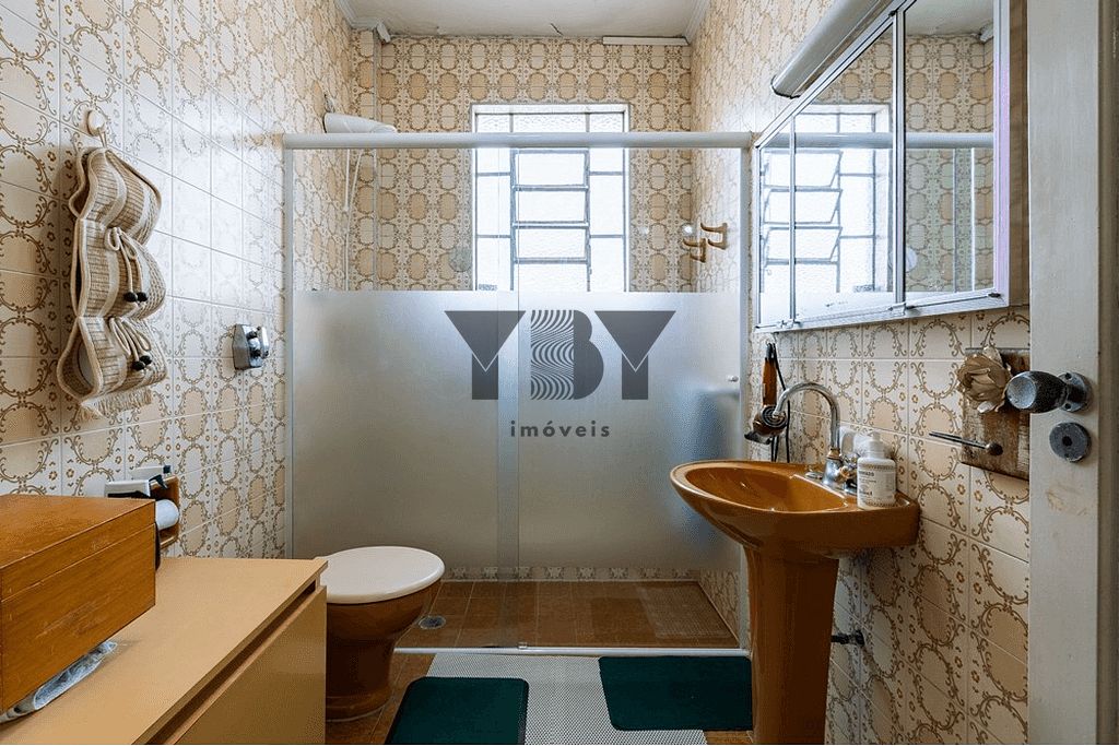 Casa, 3 quartos, 100 m² - Foto 5