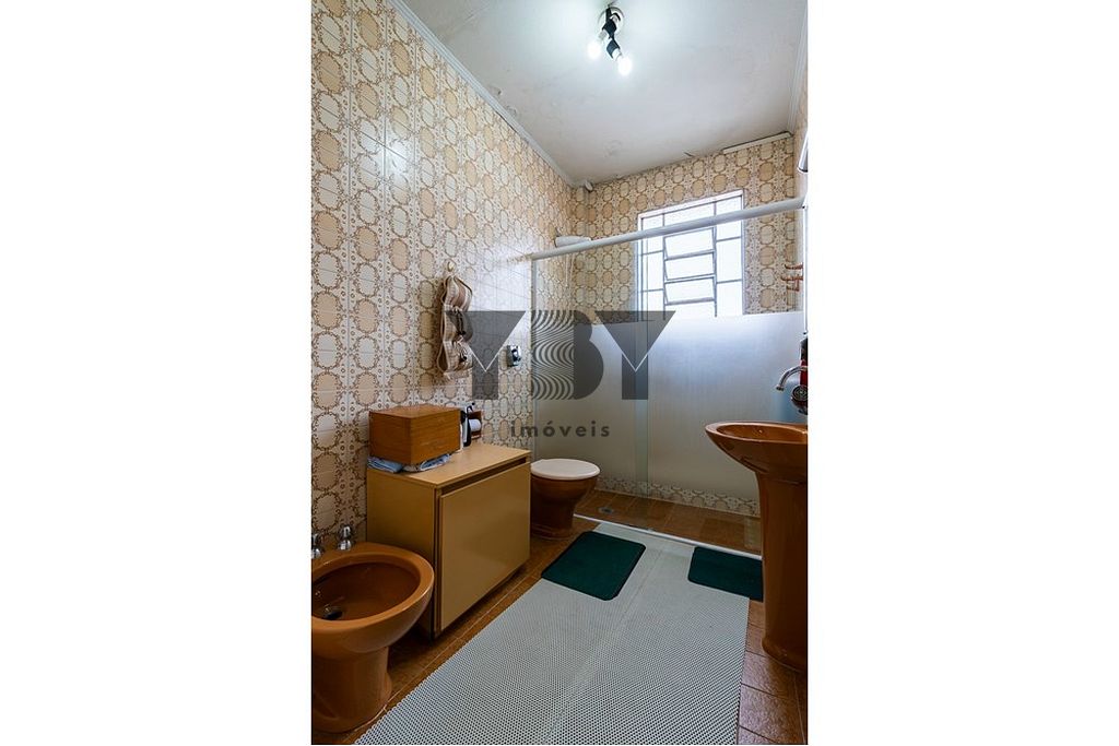 Casa, 3 quartos, 100 m² - Foto 6