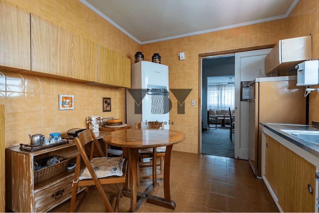 Casa, 3 quartos, 100 m² - Foto 7