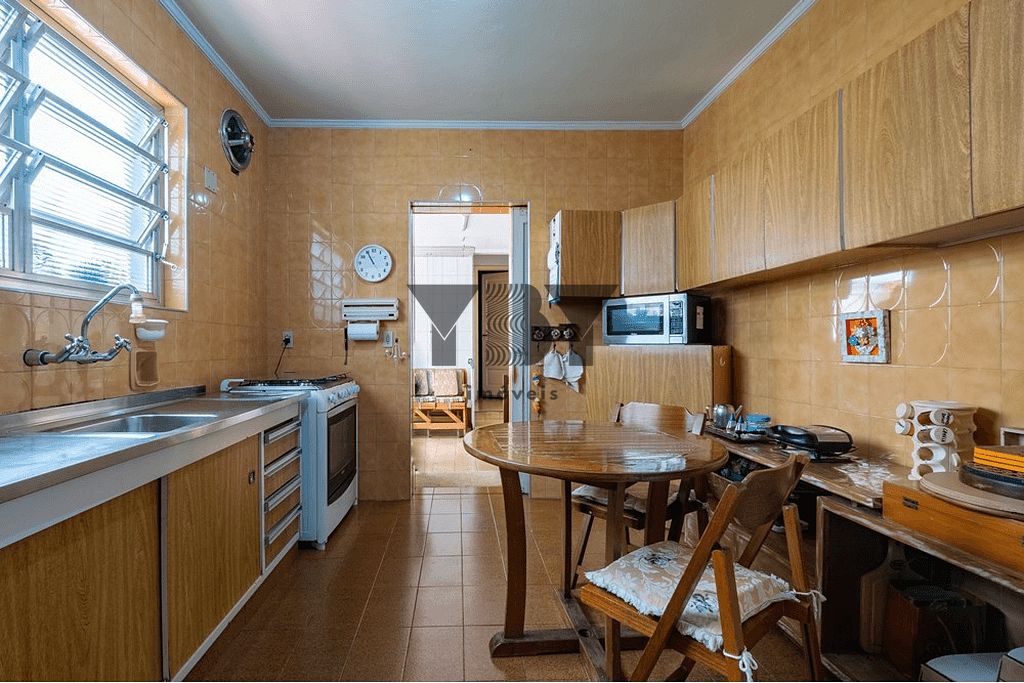 Casa, 3 quartos, 100 m² - Foto 8