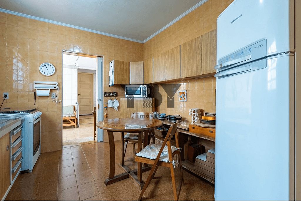 Casa, 3 quartos, 100 m² - Foto 9