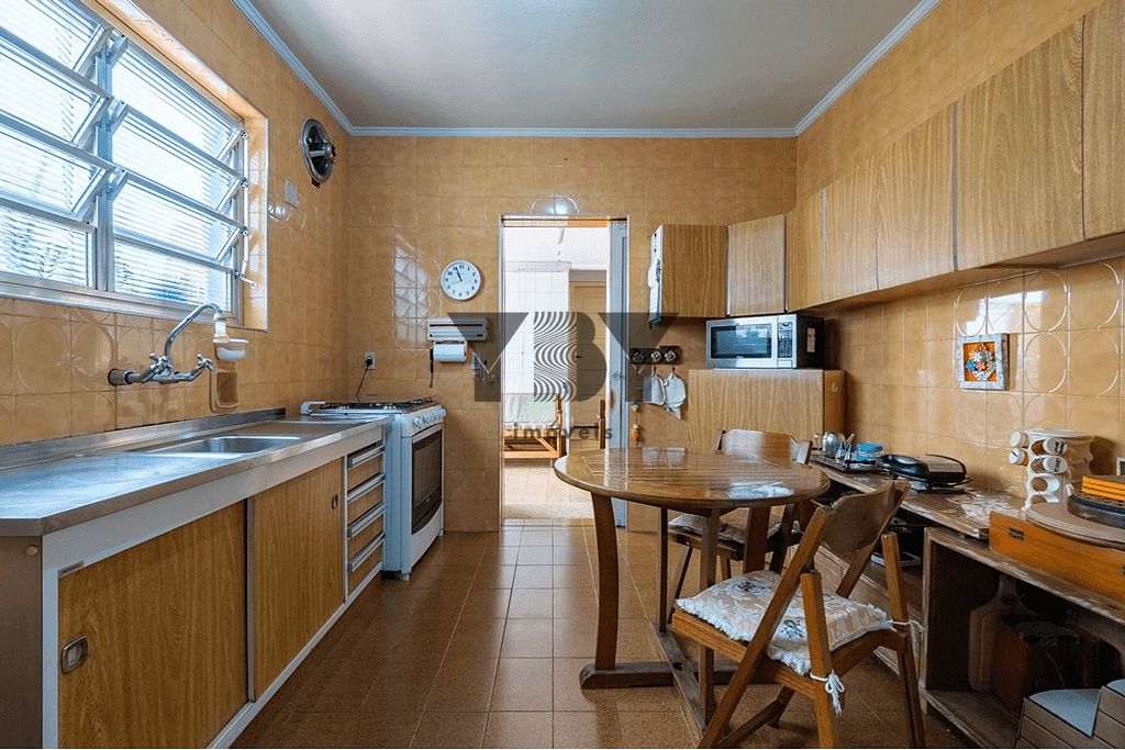 Casa, 3 quartos, 100 m² - Foto 10