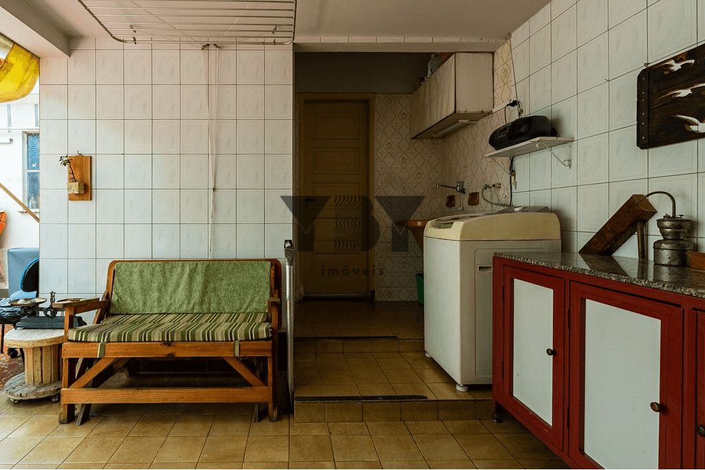 Casa, 3 quartos, 100 m² - Foto 13