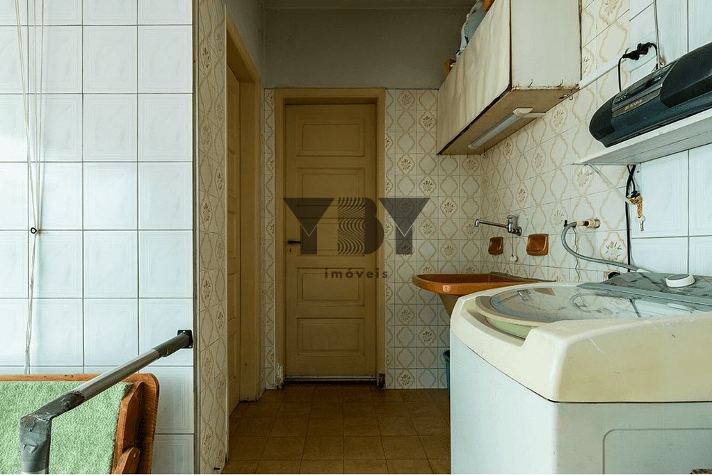 Casa, 3 quartos, 100 m² - Foto 15