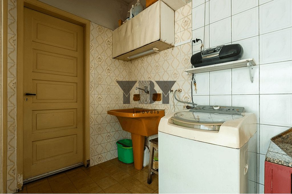 Casa, 3 quartos, 100 m² - Foto 16