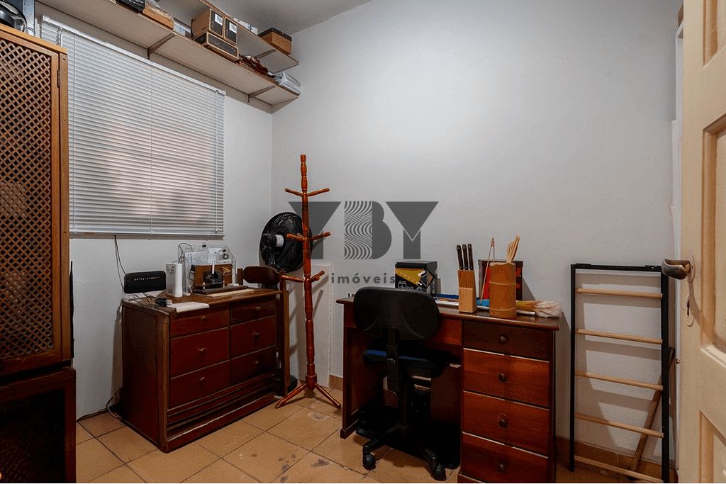 Casa, 3 quartos, 100 m² - Foto 17