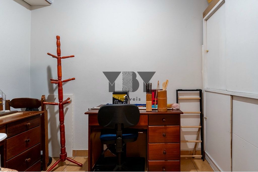 Casa, 3 quartos, 100 m² - Foto 18