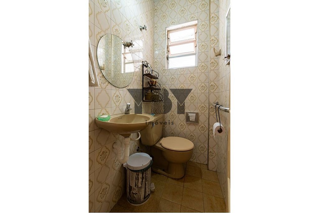 Casa, 3 quartos, 100 m² - Foto 20