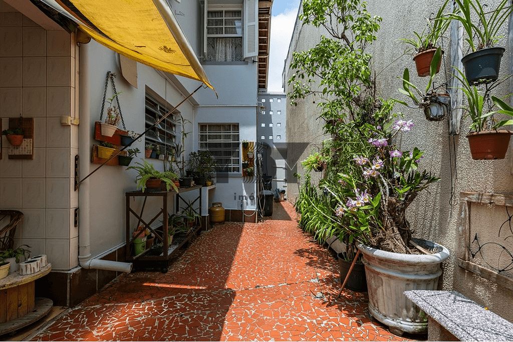 Casa, 3 quartos, 100 m² - Foto 22