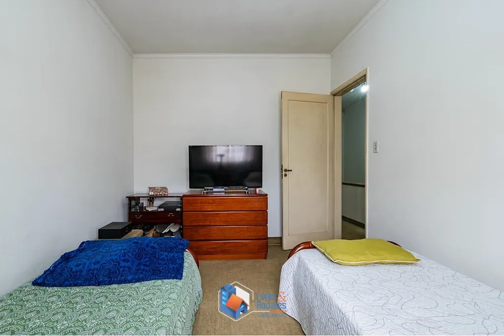 Casa, 3 quartos, 100 m² - Foto 37