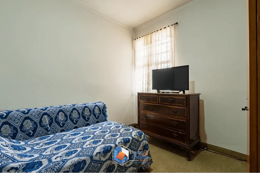Casa, 3 quartos, 100 m² - Foto 39