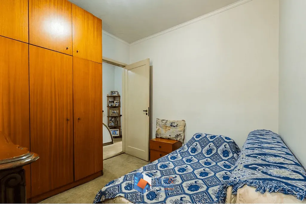 Casa, 3 quartos, 100 m² - Foto 40