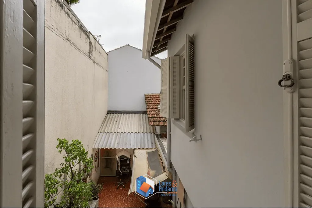 Casa, 3 quartos, 100 m² - Foto 43