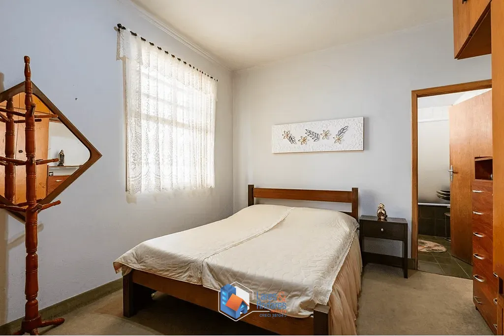 Casa, 3 quartos, 100 m² - Foto 44