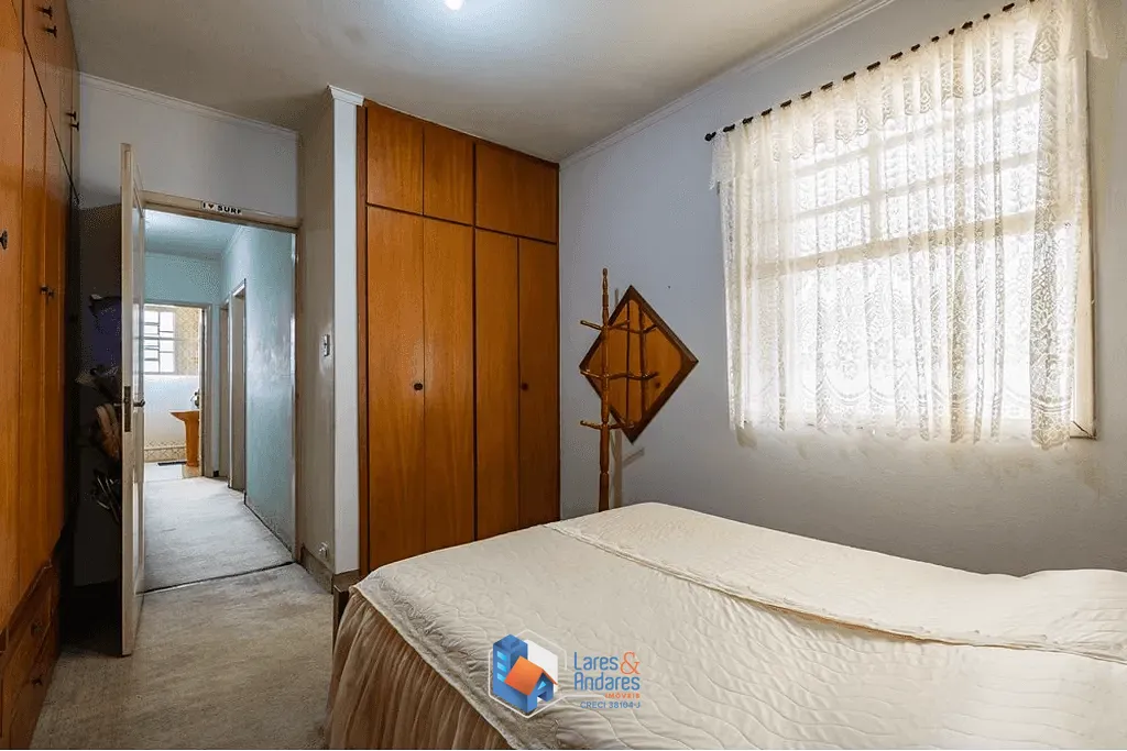 Casa, 3 quartos, 100 m² - Foto 45