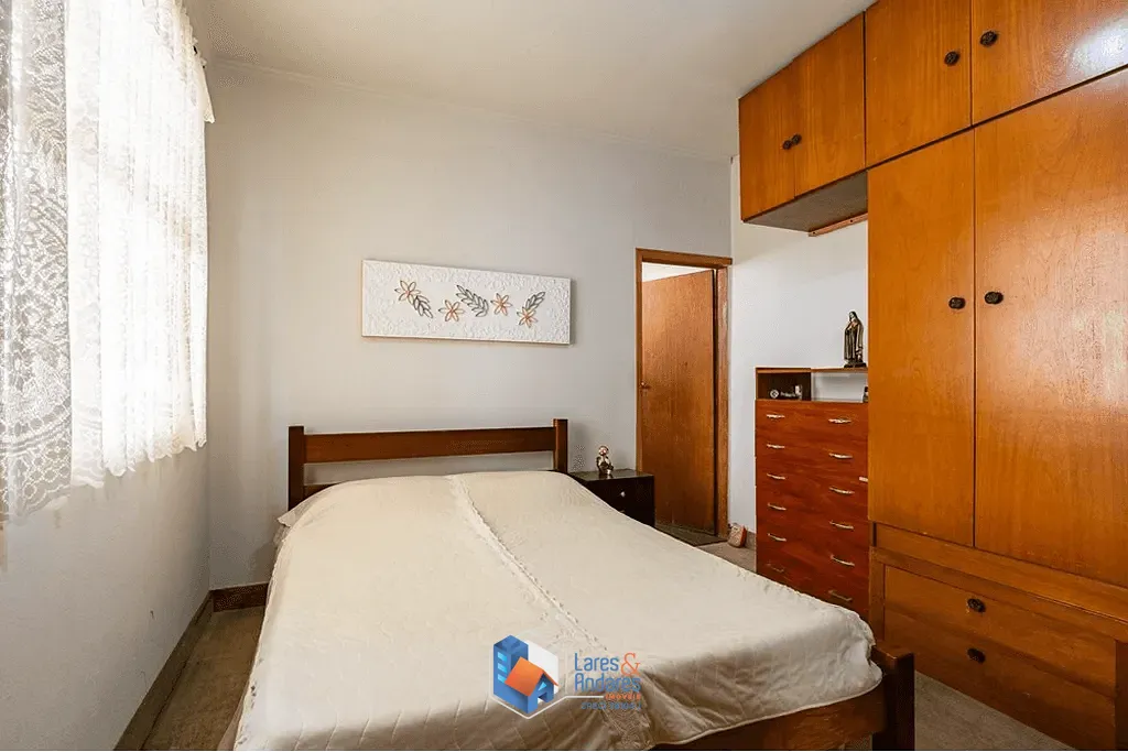 Casa, 3 quartos, 100 m² - Foto 47