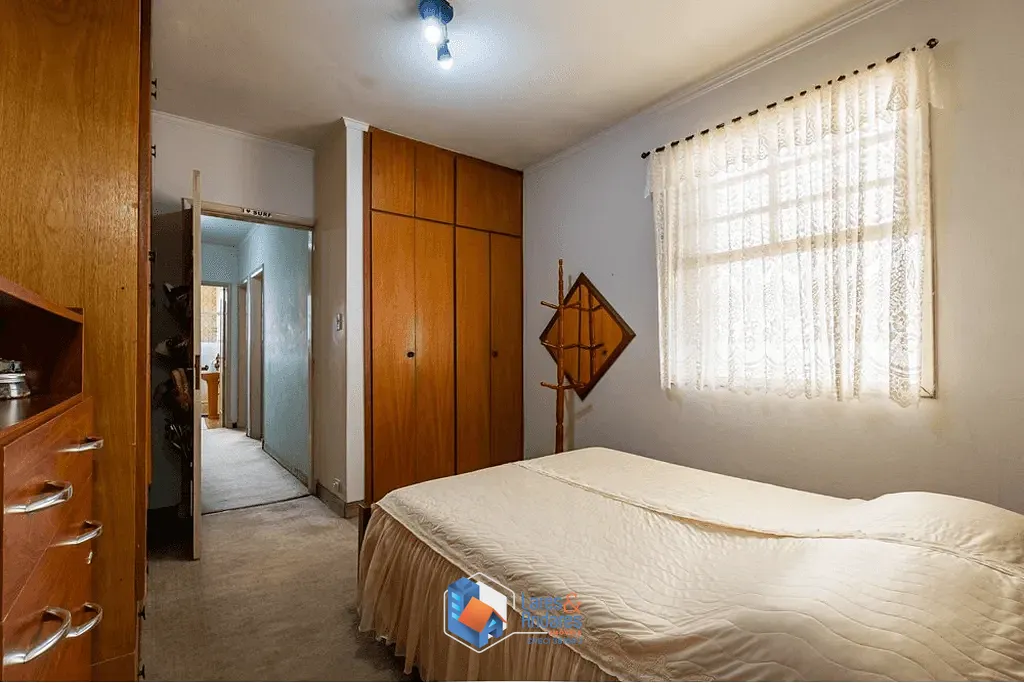 Casa, 3 quartos, 100 m² - Foto 48